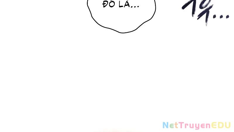 Gacha Vô Hạn Chap 136 - Next Chap 137