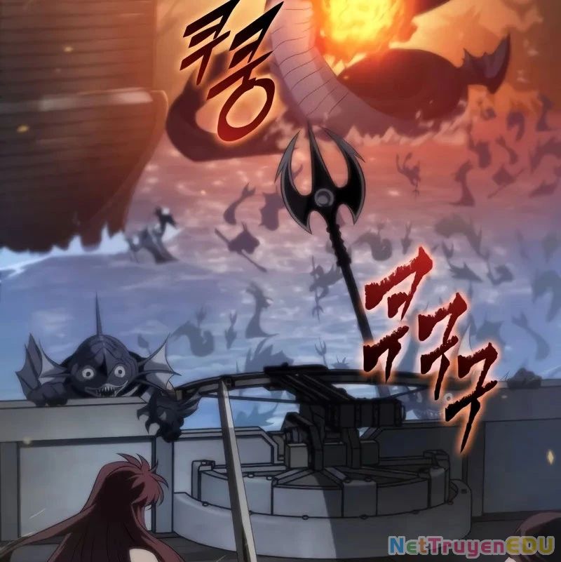 Gacha Vô Hạn Chap 136 - Next Chap 137