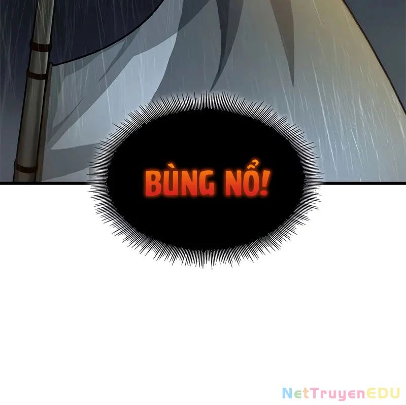Gacha Vô Hạn Chap 136 - Next Chap 137