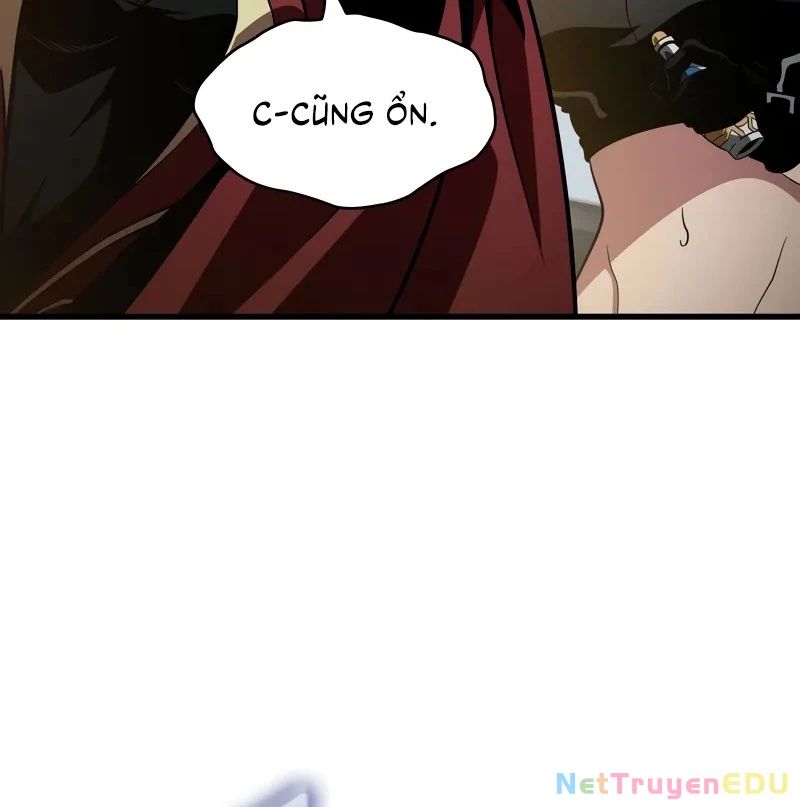 Gacha Vô Hạn Chap 136 - Next Chap 137