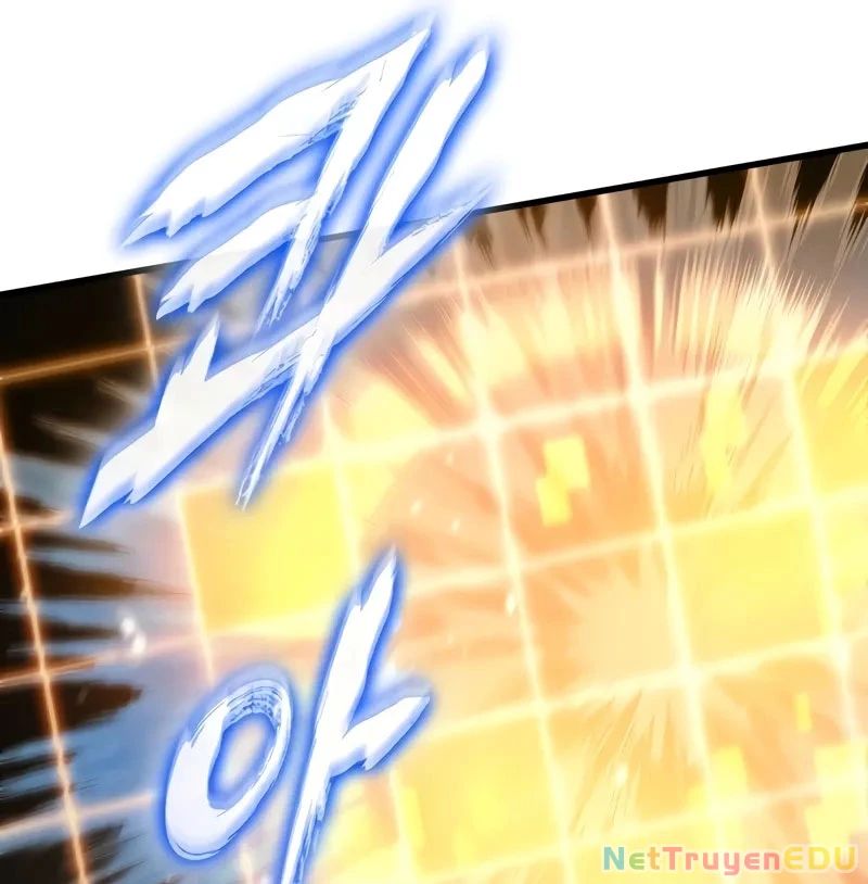 Gacha Vô Hạn Chap 136 - Next Chap 137
