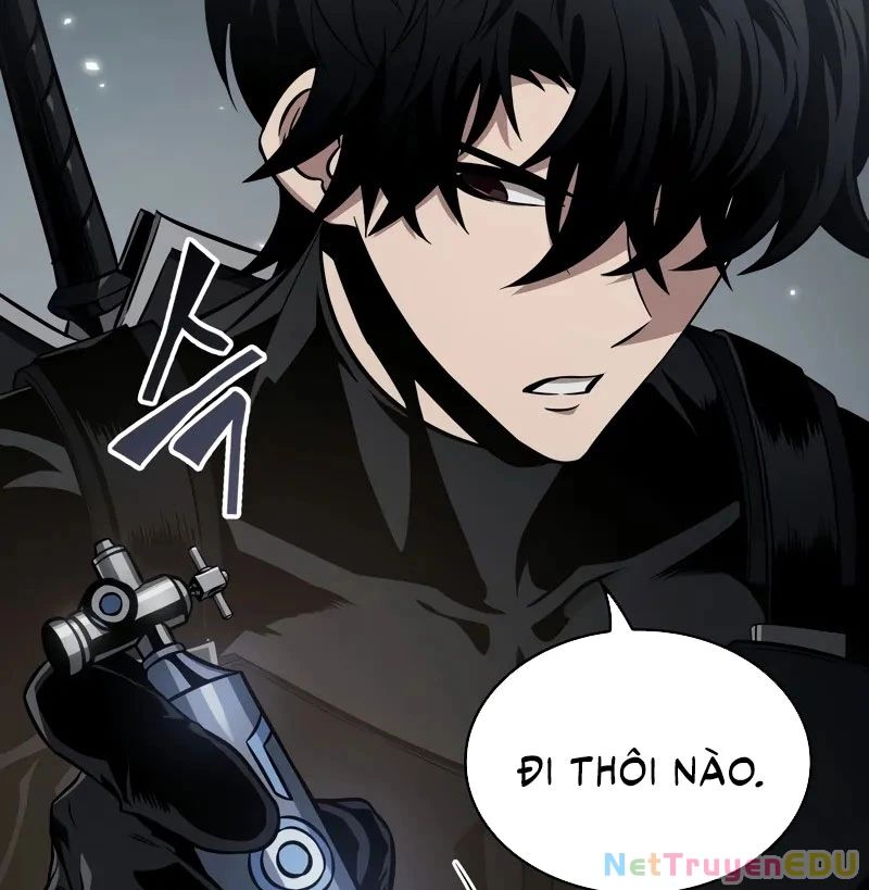 Gacha Vô Hạn Chap 136 - Next Chap 137