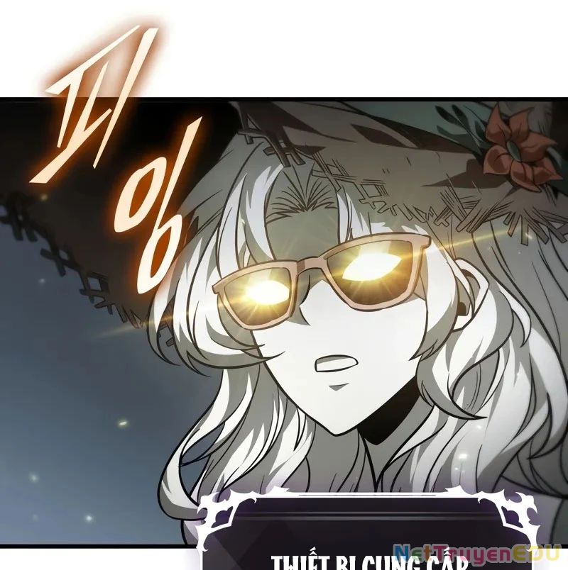 Gacha Vô Hạn Chap 136 - Next Chap 137
