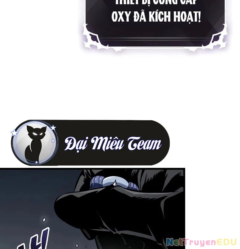 Gacha Vô Hạn Chap 136 - Next Chap 137