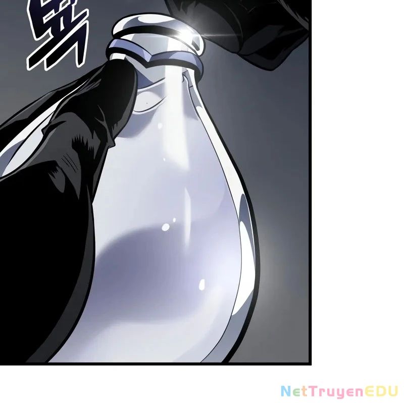 Gacha Vô Hạn Chap 136 - Next Chap 137