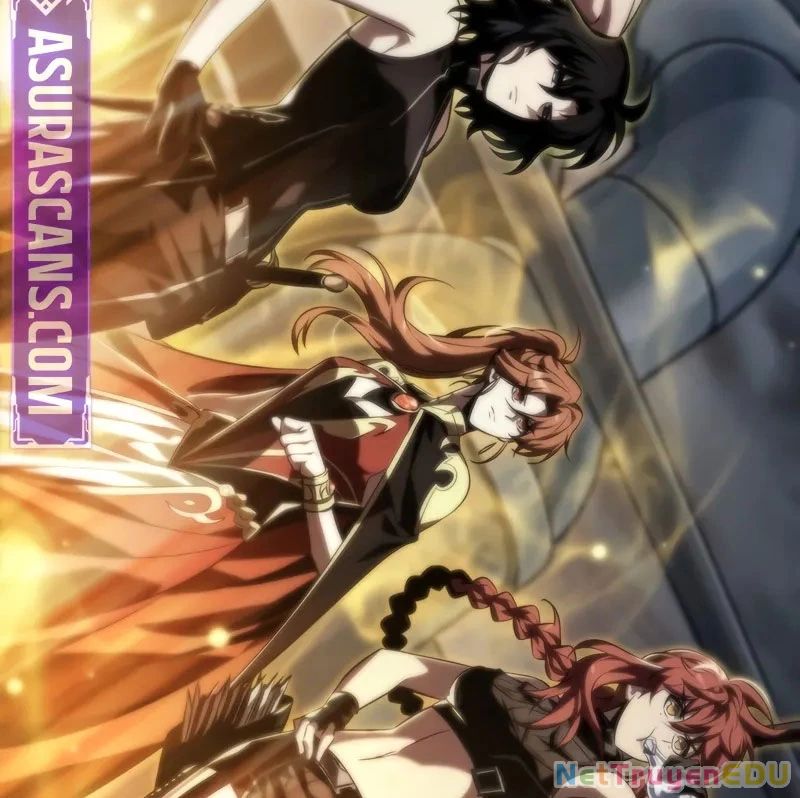 Gacha Vô Hạn Chap 136 - Next Chap 137
