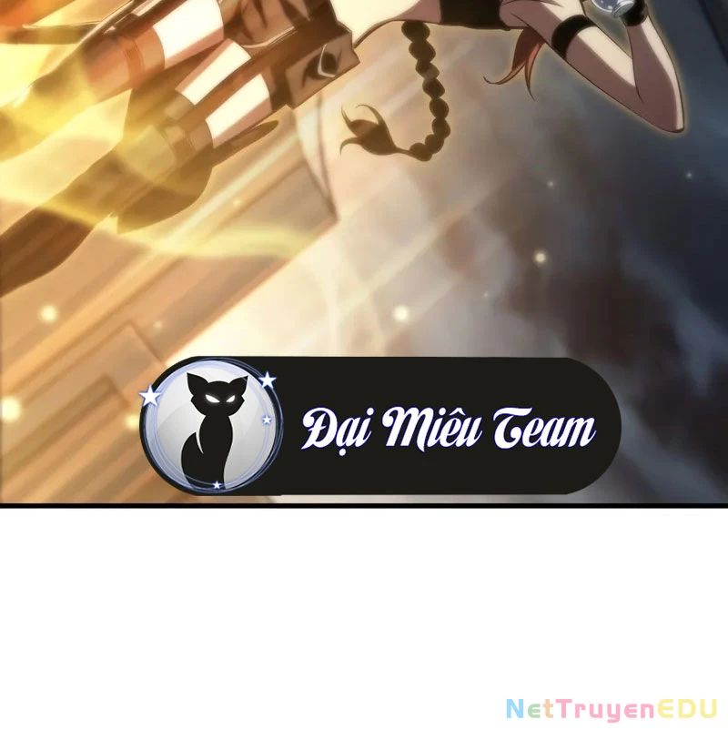 Gacha Vô Hạn Chap 136 - Next Chap 137
