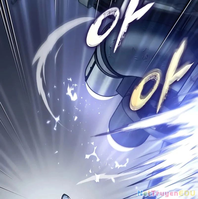 Gacha Vô Hạn Chap 136 - Next Chap 137