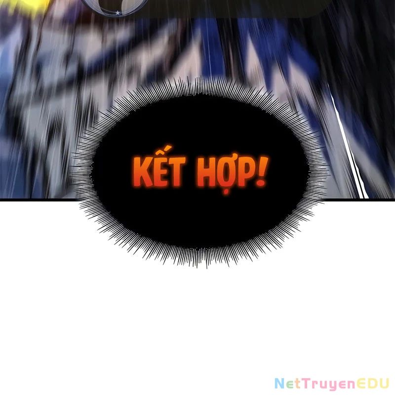 Gacha Vô Hạn Chap 136 - Next Chap 137