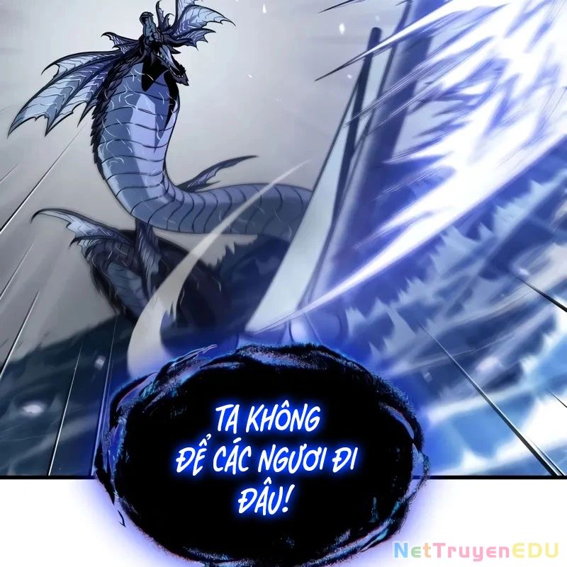 Gacha Vô Hạn Chap 136 - Next Chap 137