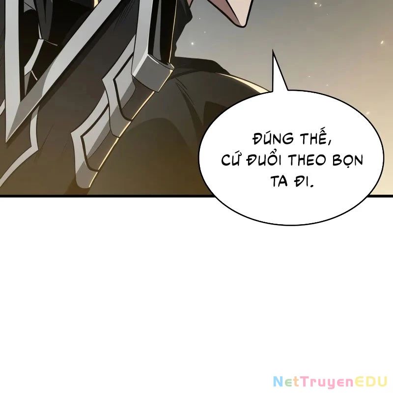 Gacha Vô Hạn Chap 136 - Next Chap 137