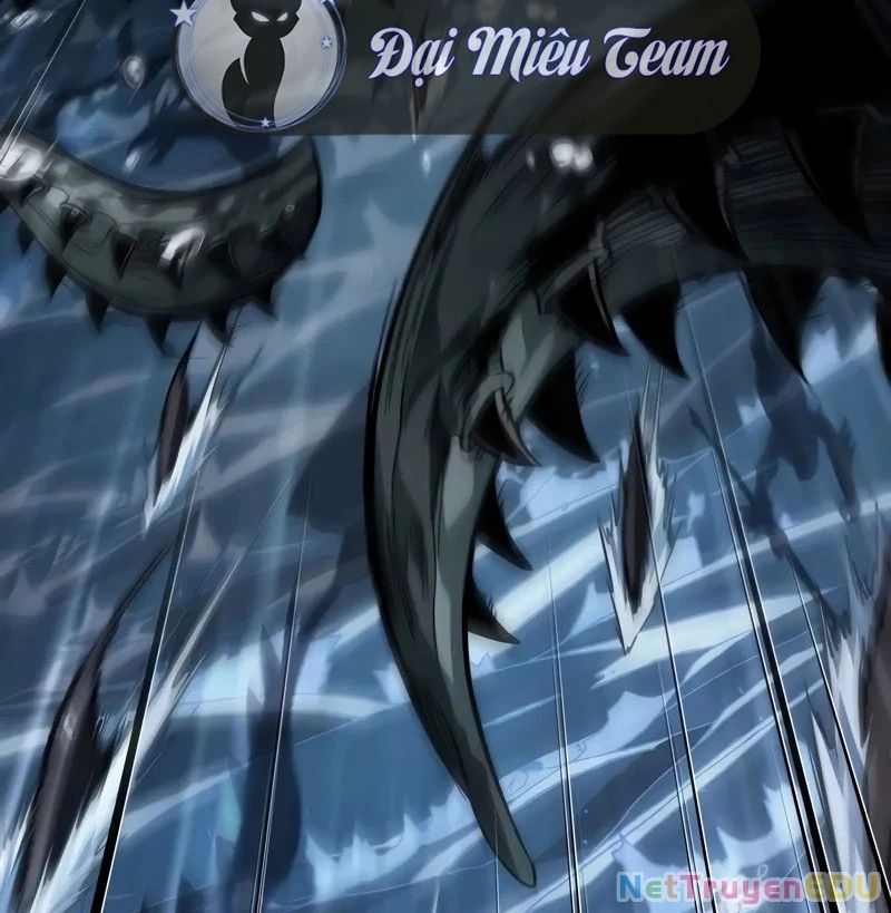 Gacha Vô Hạn Chap 136 - Next Chap 137