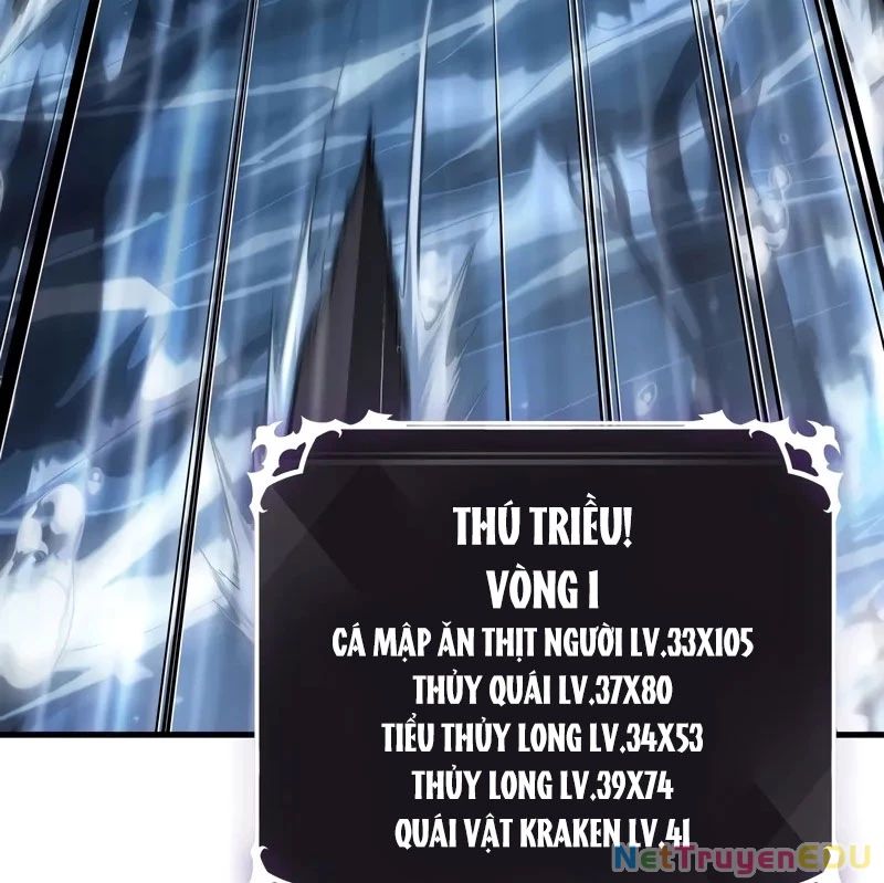 Gacha Vô Hạn Chap 136 - Next Chap 137