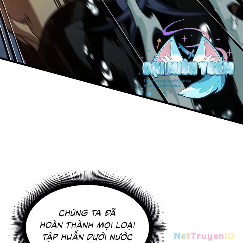 Gacha Vô Hạn Chap 137 - Next Chap 138