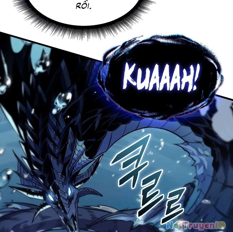 Gacha Vô Hạn Chap 137 - Next Chap 138