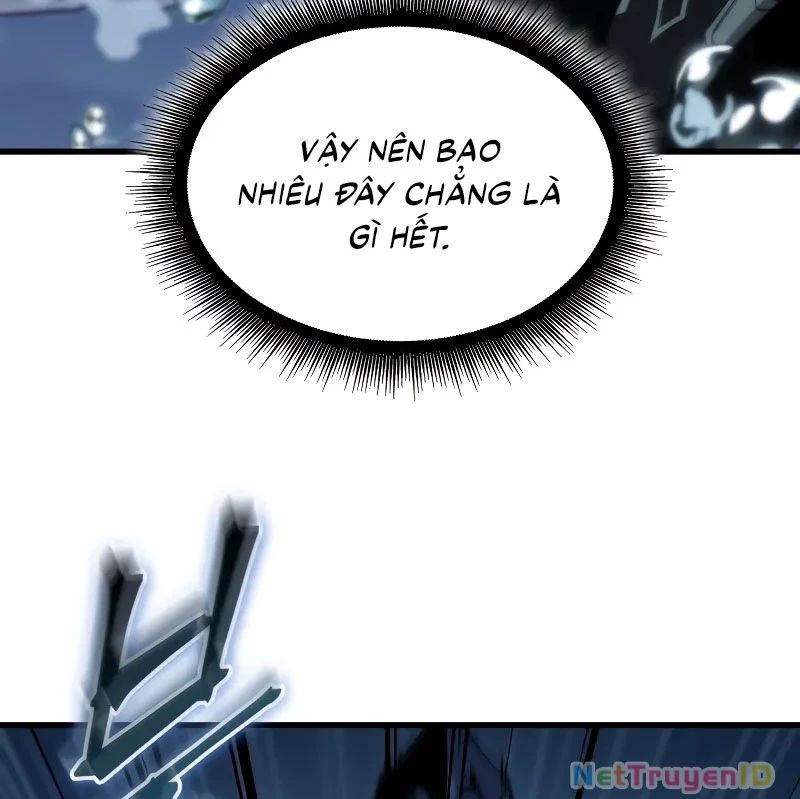 Gacha Vô Hạn Chap 137 - Next Chap 138