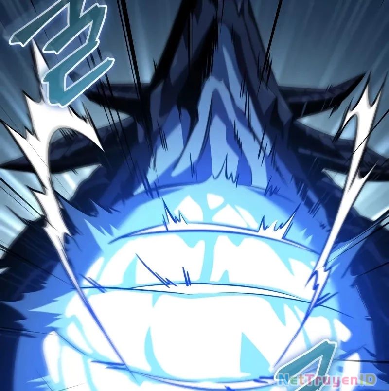 Gacha Vô Hạn Chap 137 - Next Chap 138