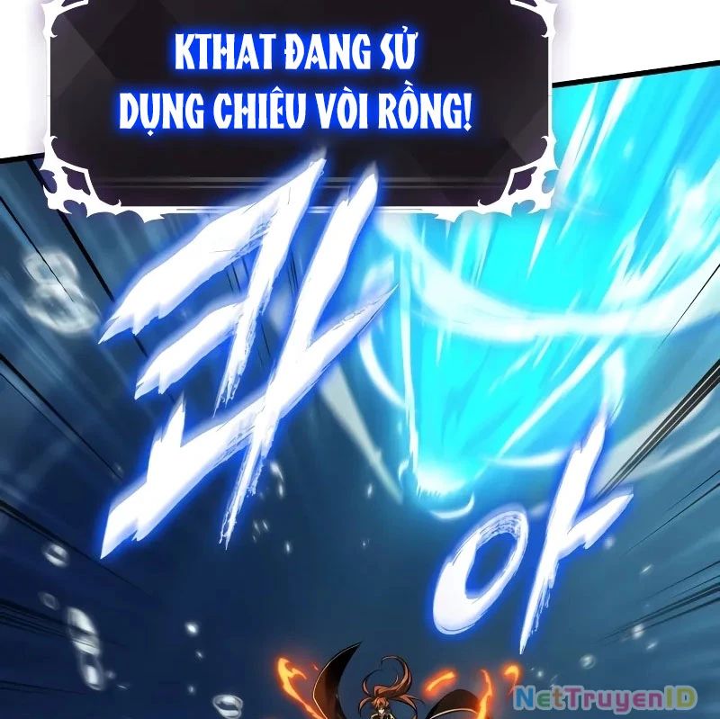 Gacha Vô Hạn Chap 137 - Next Chap 138