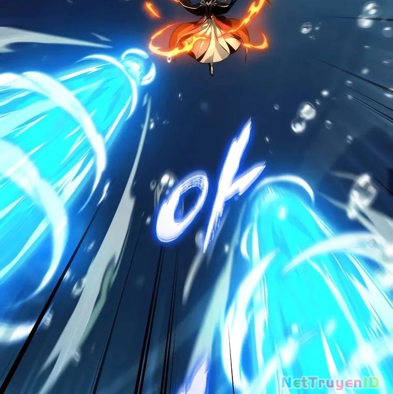 Gacha Vô Hạn Chap 137 - Next Chap 138