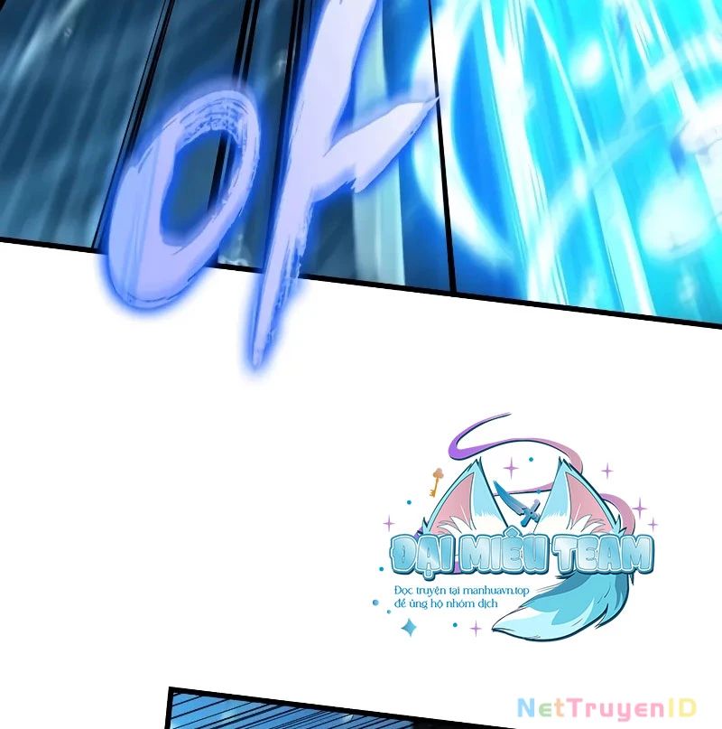 Gacha Vô Hạn Chap 137 - Next Chap 138