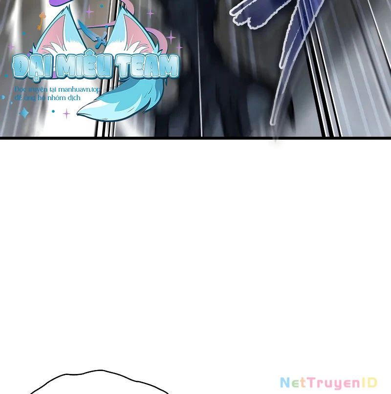 Gacha Vô Hạn Chap 137 - Next Chap 138