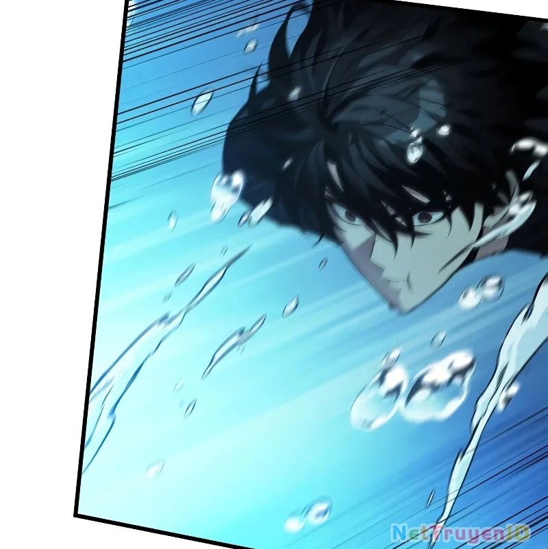 Gacha Vô Hạn Chap 137 - Next Chap 138