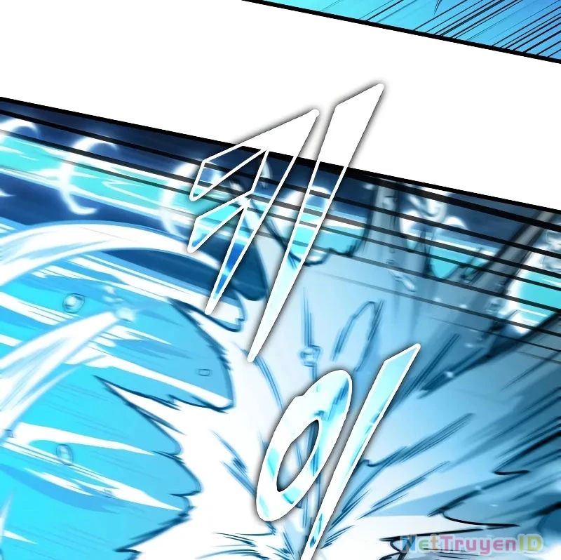 Gacha Vô Hạn Chap 137 - Next Chap 138