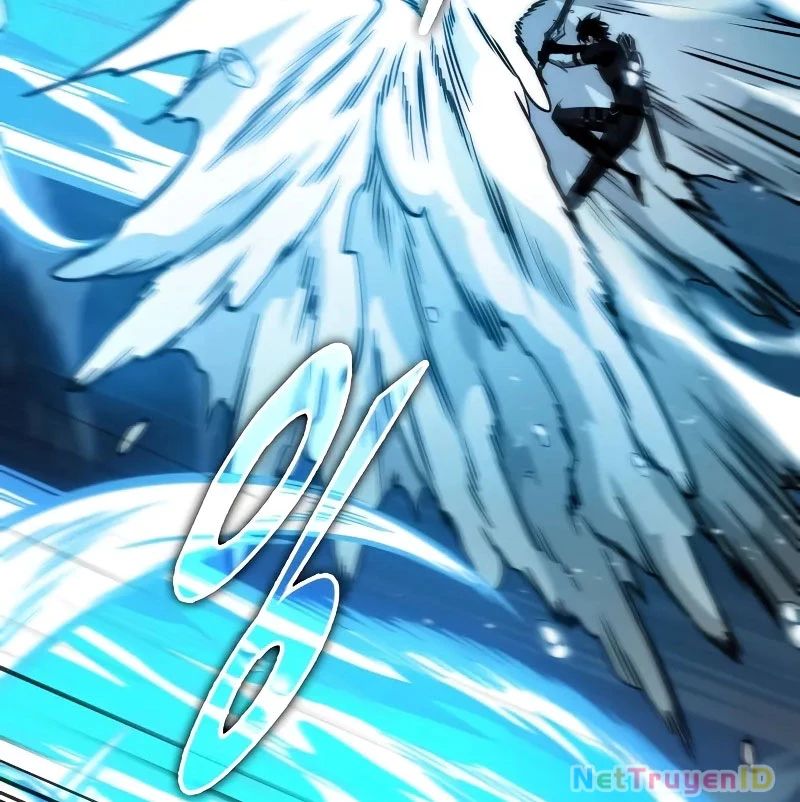 Gacha Vô Hạn Chap 137 - Next Chap 138