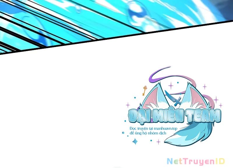 Gacha Vô Hạn Chap 137 - Next Chap 138