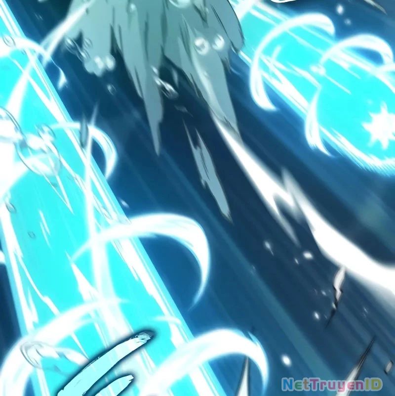 Gacha Vô Hạn Chap 137 - Next Chap 138