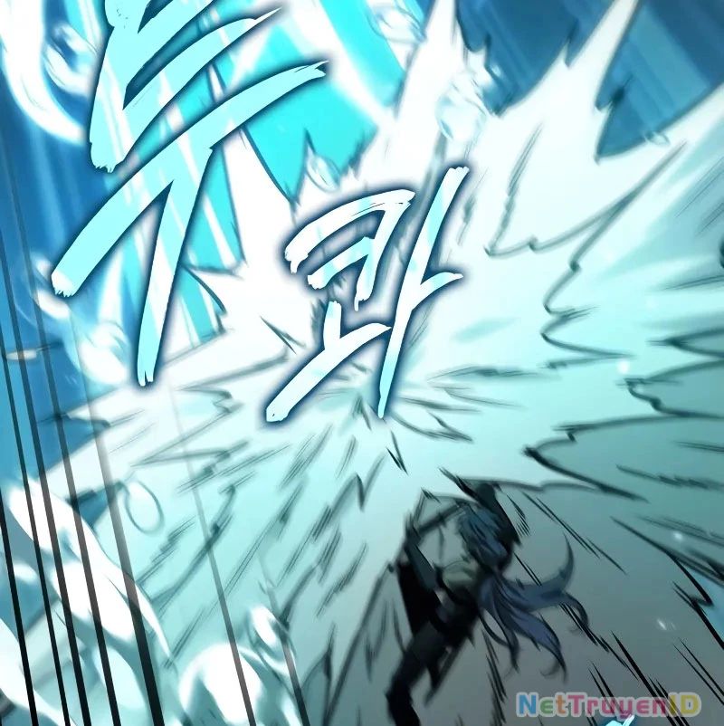 Gacha Vô Hạn Chap 137 - Next Chap 138