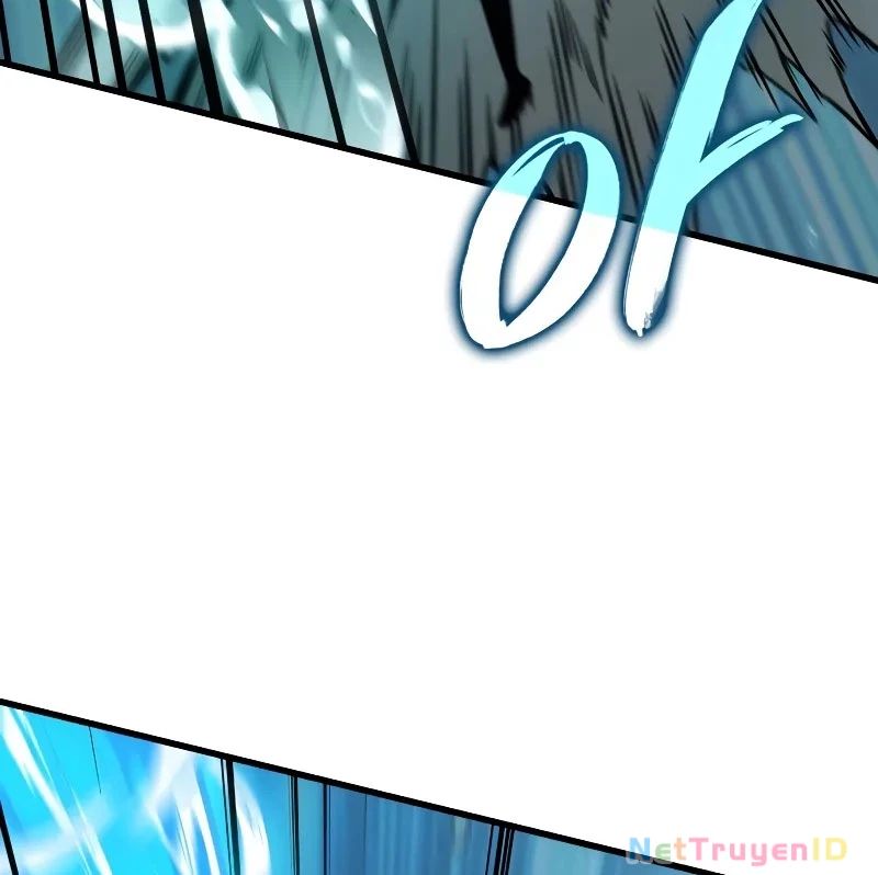 Gacha Vô Hạn Chap 137 - Next Chap 138