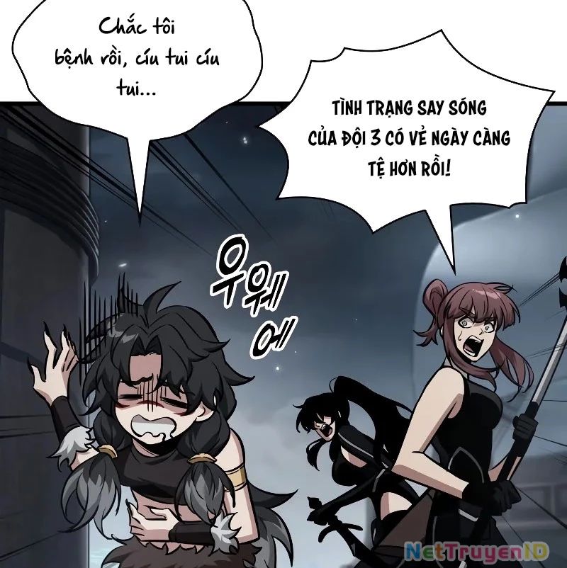 Gacha Vô Hạn Chap 137 - Next Chap 138