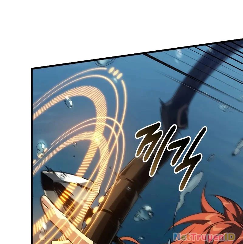 Gacha Vô Hạn Chap 137 - Next Chap 138