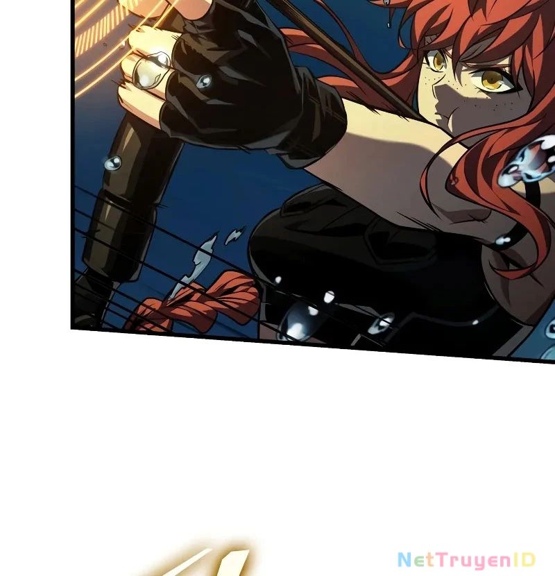 Gacha Vô Hạn Chap 137 - Next Chap 138