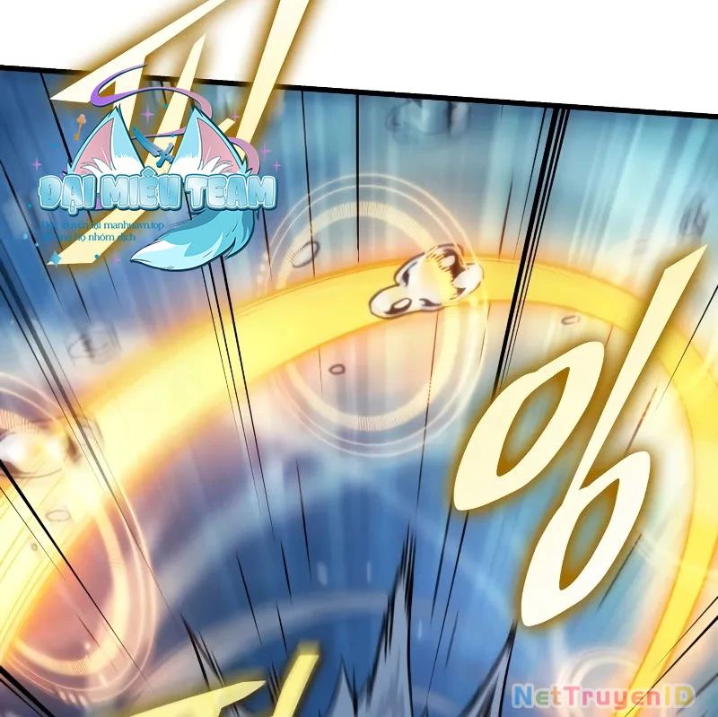 Gacha Vô Hạn Chap 137 - Next Chap 138
