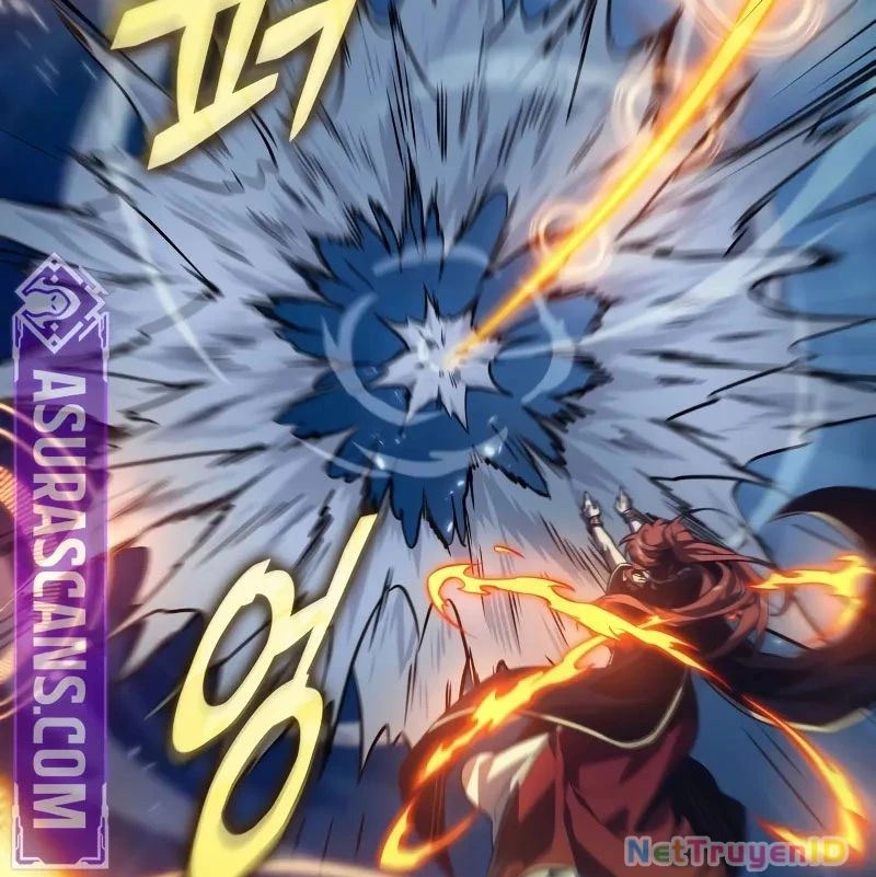 Gacha Vô Hạn Chap 137 - Next Chap 138