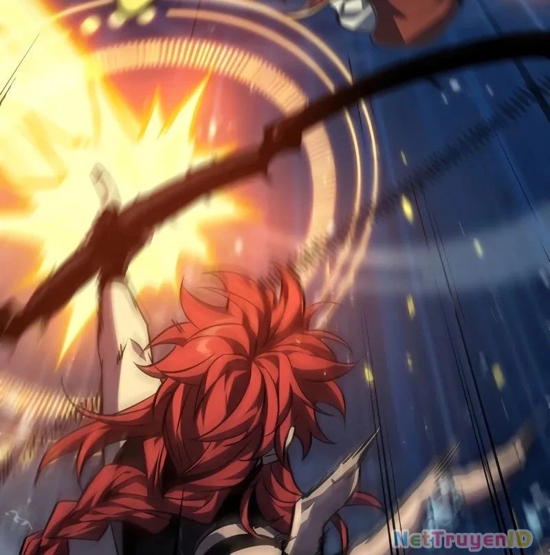 Gacha Vô Hạn Chap 137 - Next Chap 138