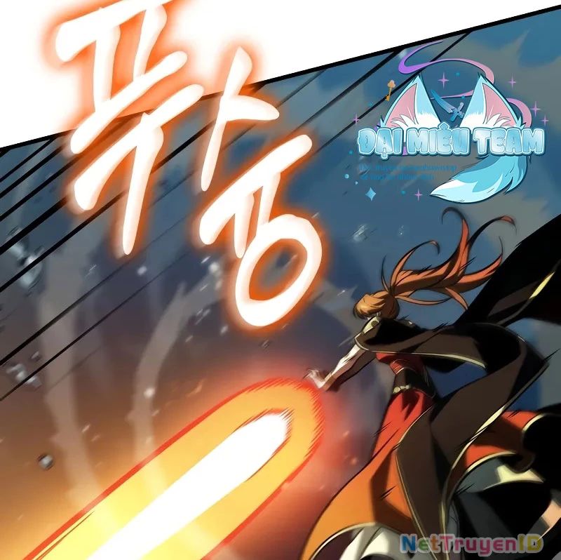 Gacha Vô Hạn Chap 137 - Next Chap 138