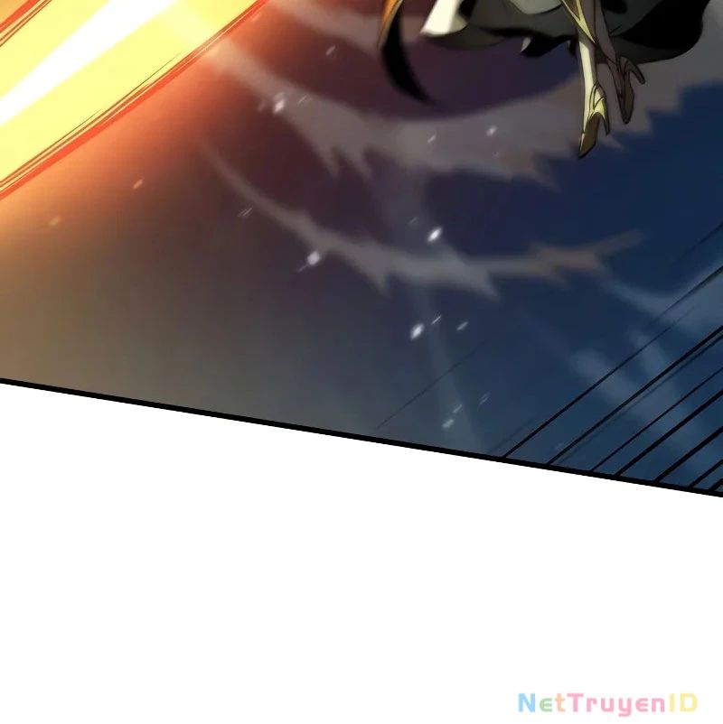 Gacha Vô Hạn Chap 137 - Next Chap 138