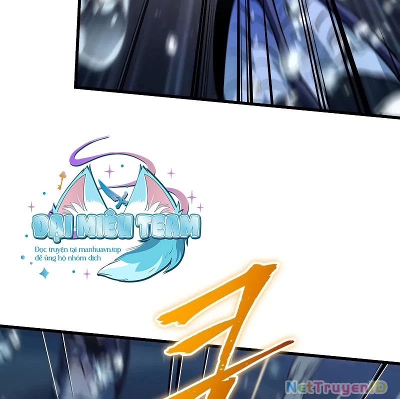 Gacha Vô Hạn Chap 137 - Next Chap 138