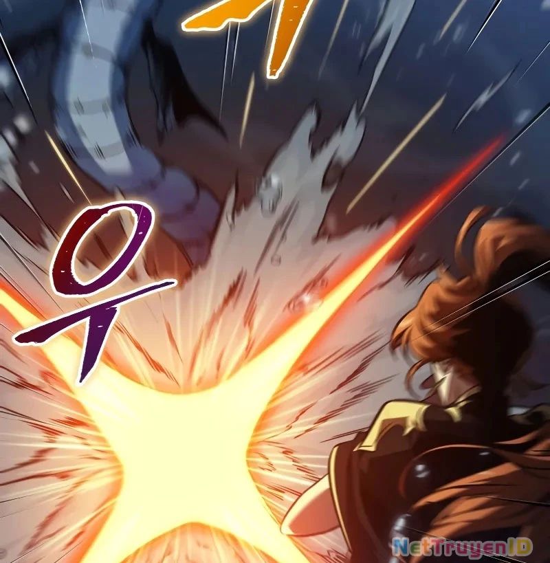 Gacha Vô Hạn Chap 137 - Next Chap 138