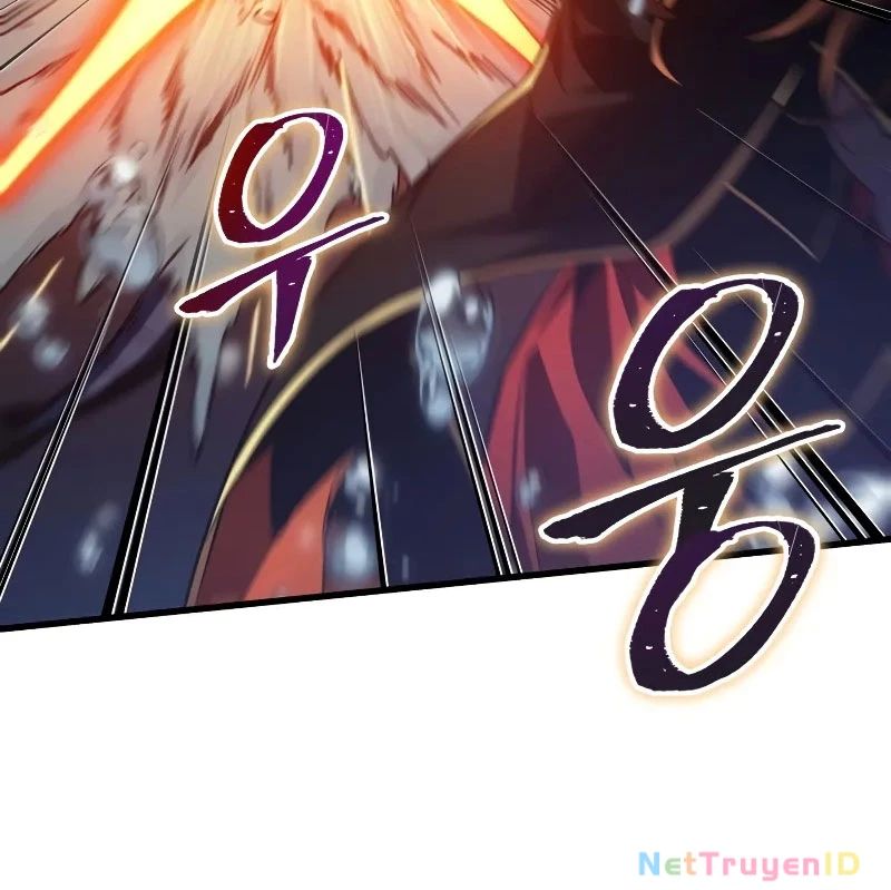 Gacha Vô Hạn Chap 137 - Next Chap 138