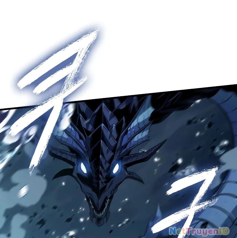 Gacha Vô Hạn Chap 137 - Next Chap 138