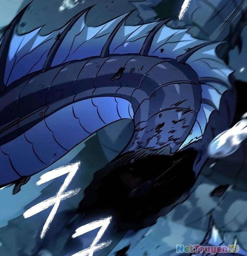 Gacha Vô Hạn Chap 137 - Next Chap 138