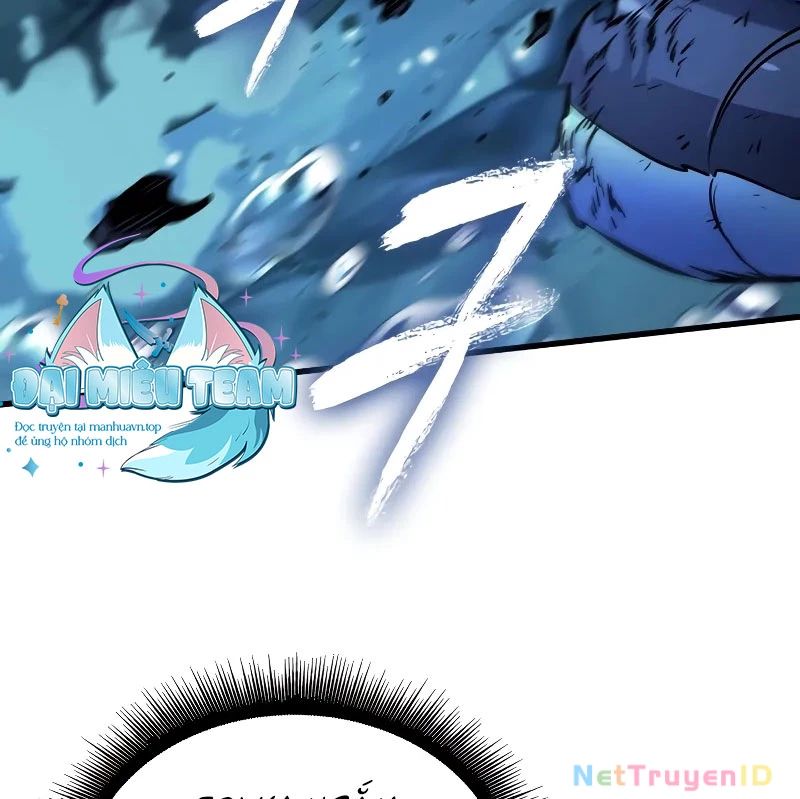 Gacha Vô Hạn Chap 137 - Next Chap 138