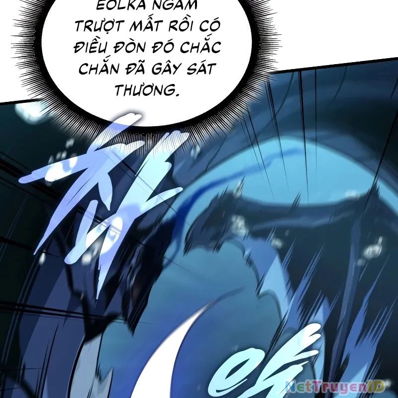 Gacha Vô Hạn Chap 137 - Next Chap 138