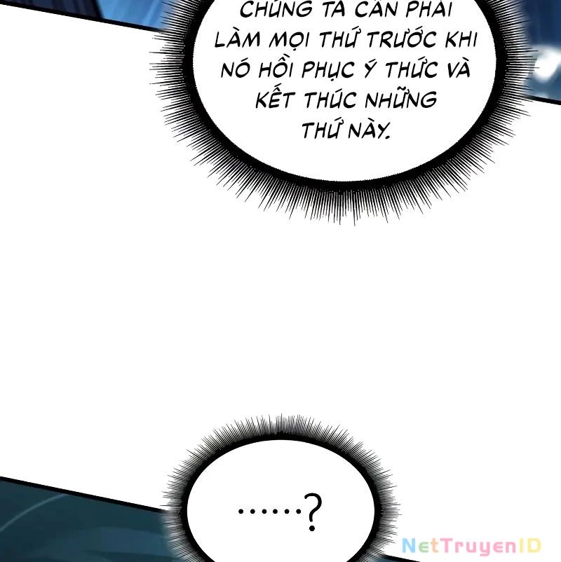Gacha Vô Hạn Chap 137 - Next Chap 138