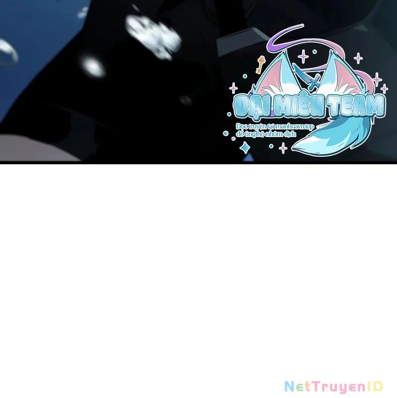 Gacha Vô Hạn Chap 137 - Next Chap 138