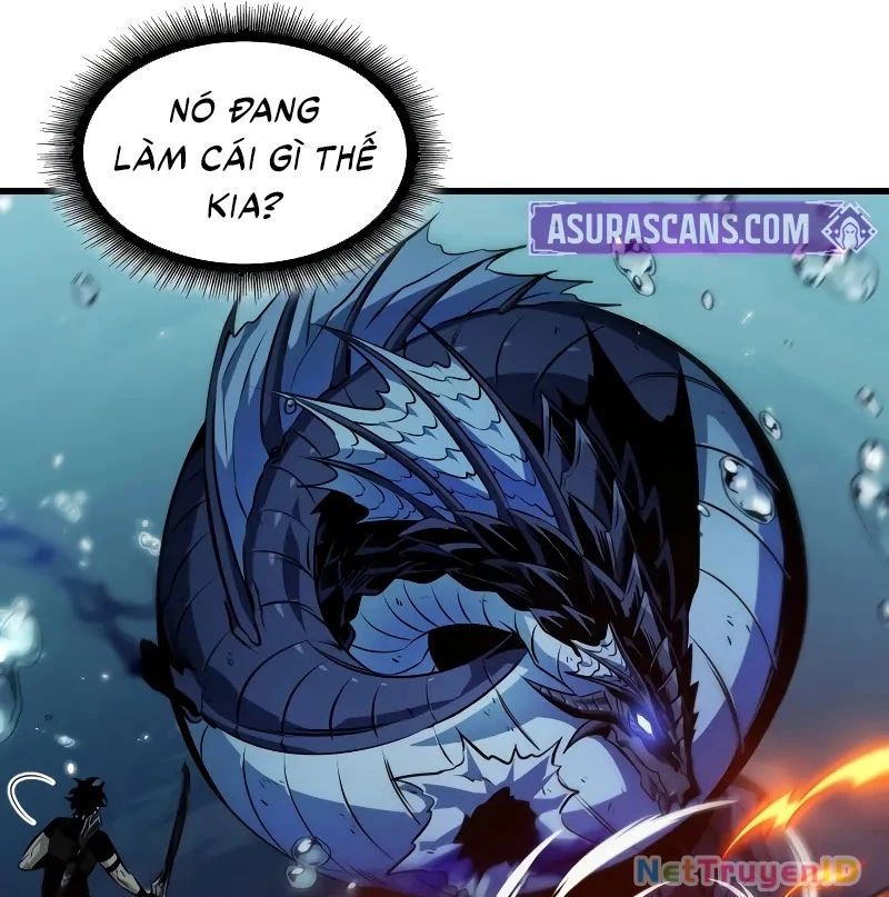 Gacha Vô Hạn Chap 137 - Next Chap 138